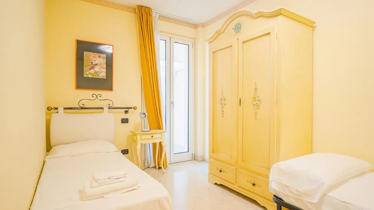Relais Du Lac Village - Italian Homing Desenzano del Garda