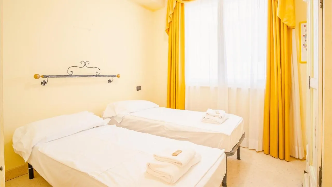 Appartement Relais Du Lac Village - Italian Homing Desenzano del Garda