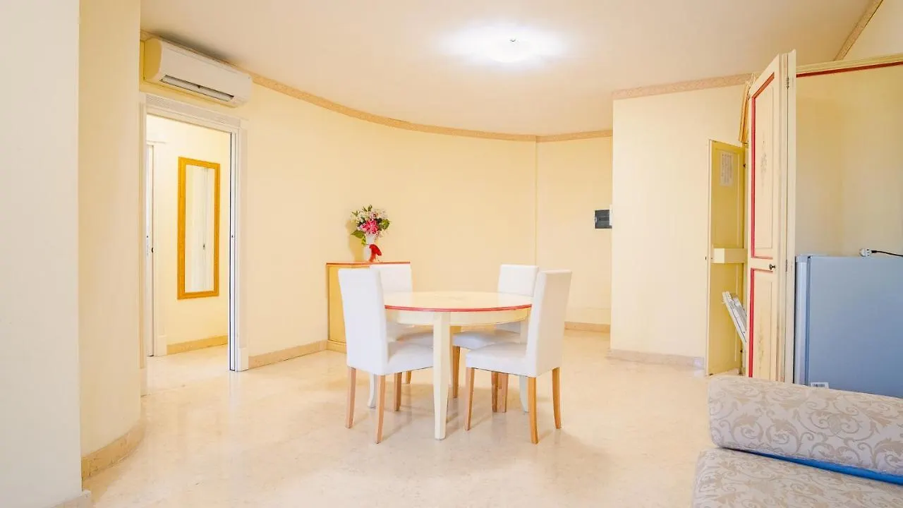 Relais Du Lac Village - Italian Homing Desenzano del Garda Appartement