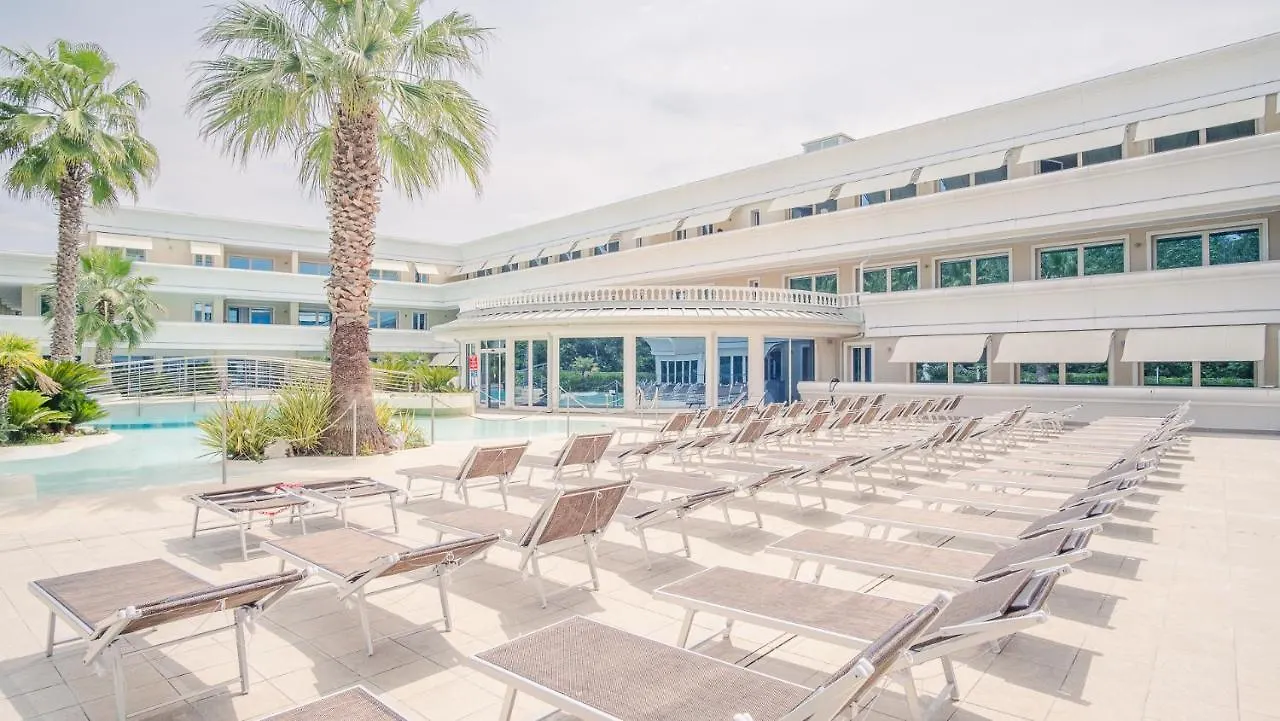 Appartement Relais Du Lac Village - Italian Homing Desenzano del Garda Italië