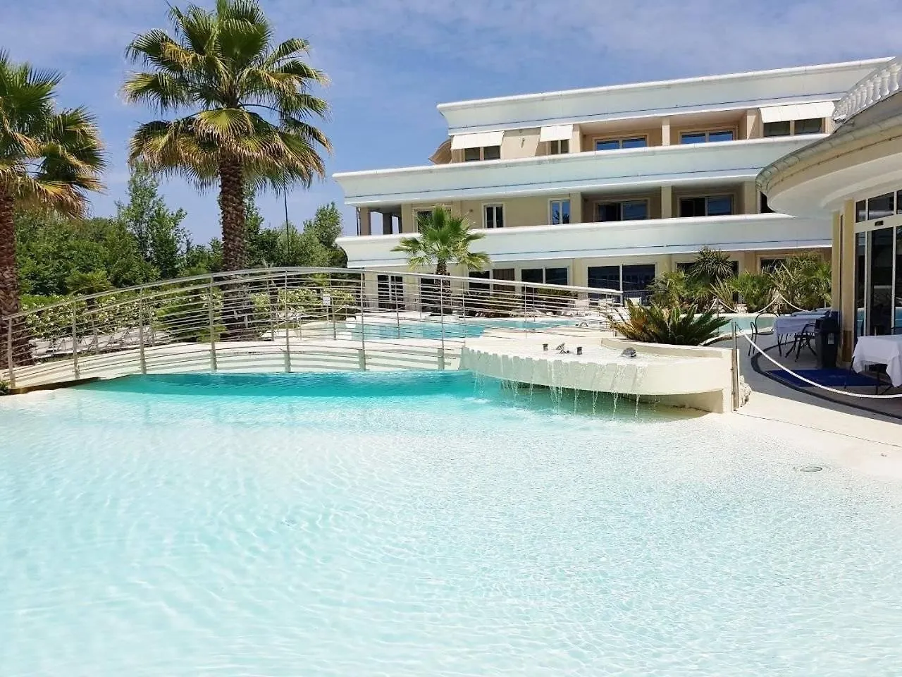 Appartement Relais Du Lac Village - Italian Homing Desenzano del Garda