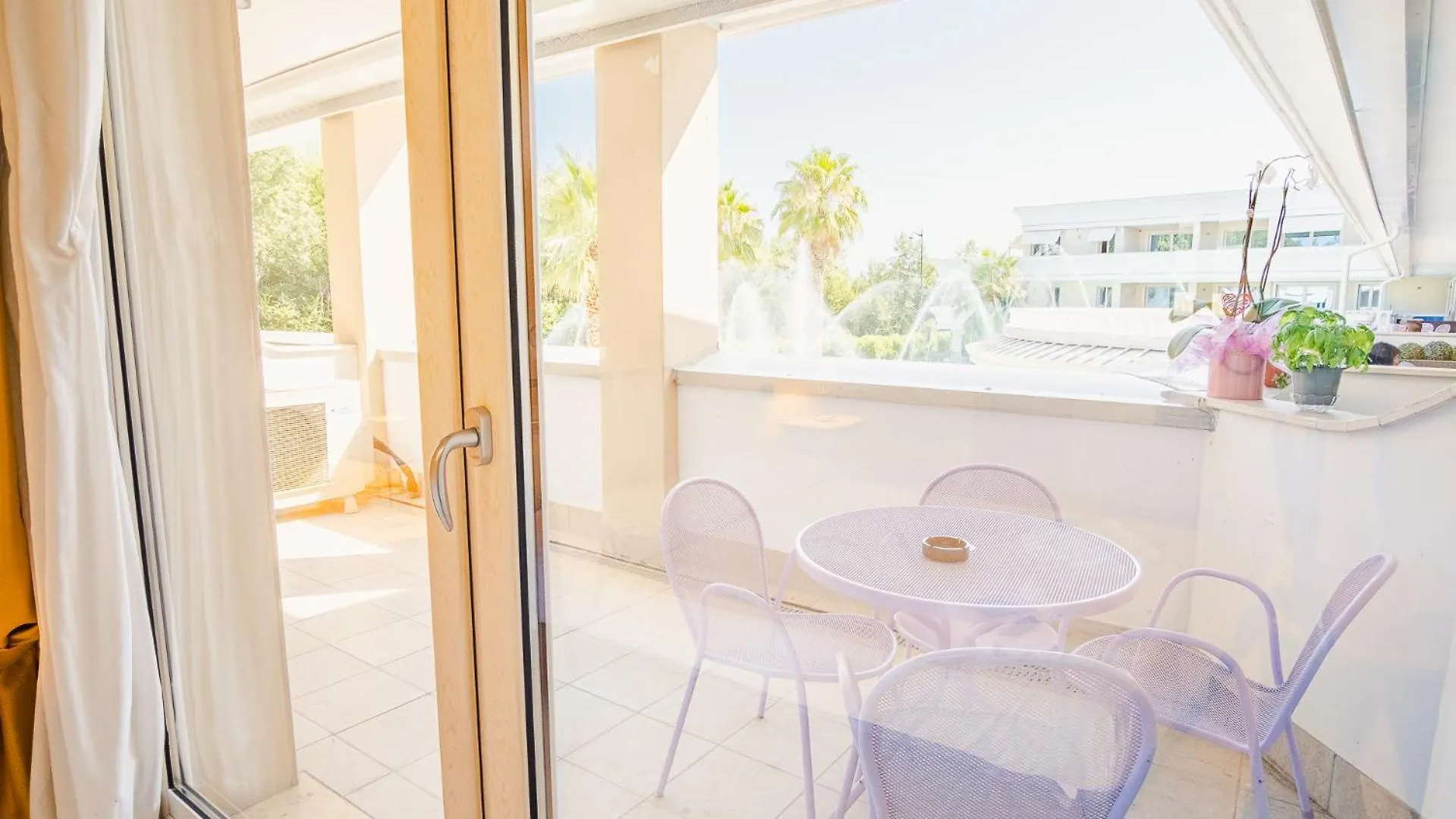 Relais Du Lac Village - Italian Homing Desenzano del Garda