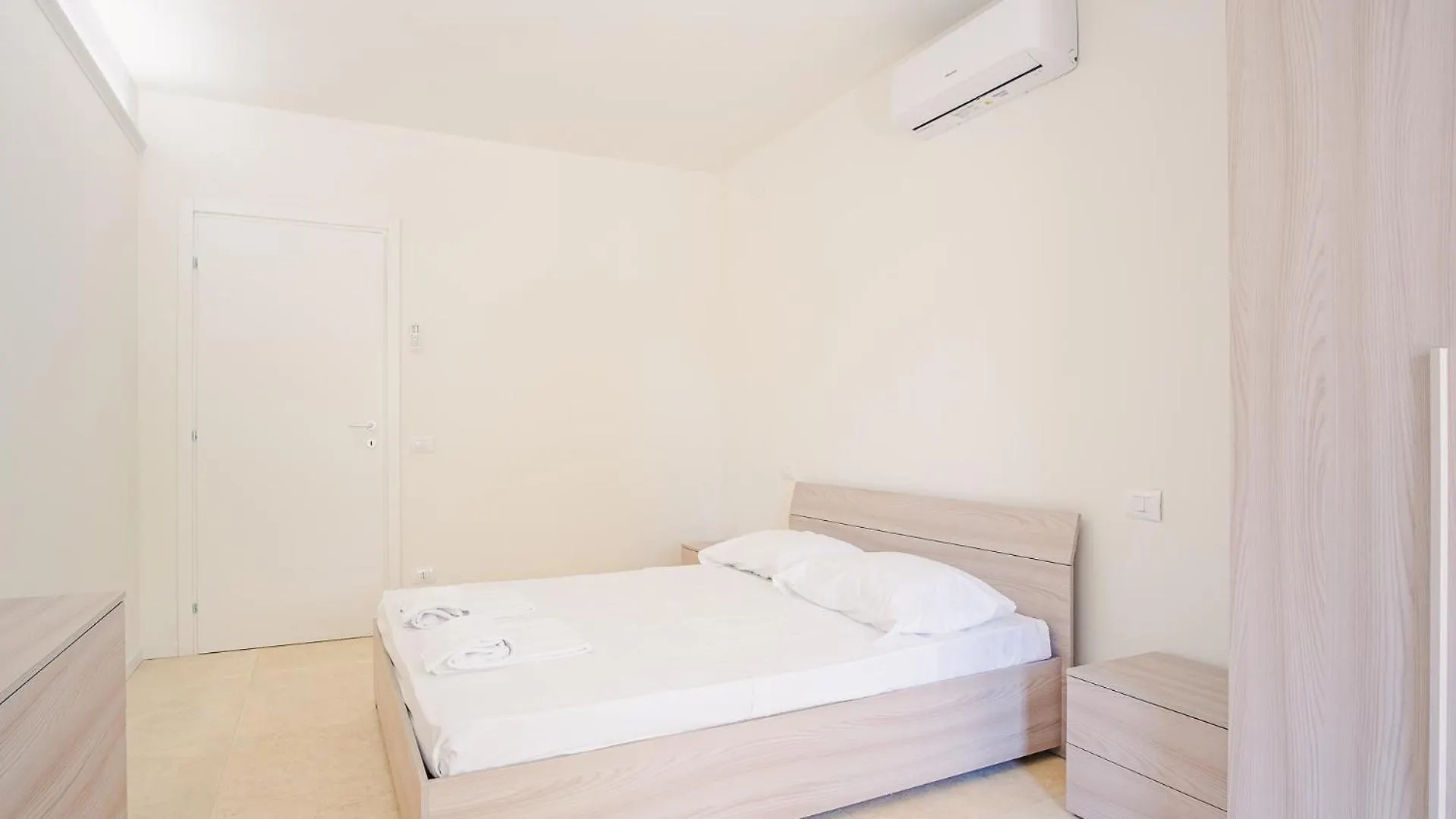 Relais Du Lac Village - Italian Homing Desenzano del Garda