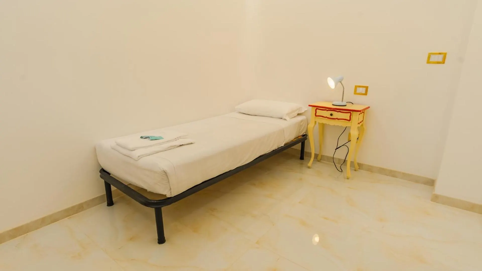 Relais Du Lac Village - Italian Homing Desenzano del Garda Appartement