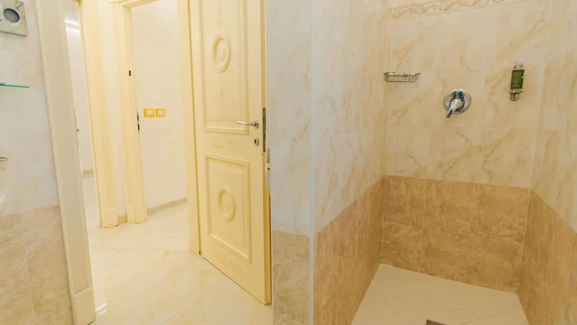 Relais Du Lac Village - Italian Homing Desenzano del Garda Italy