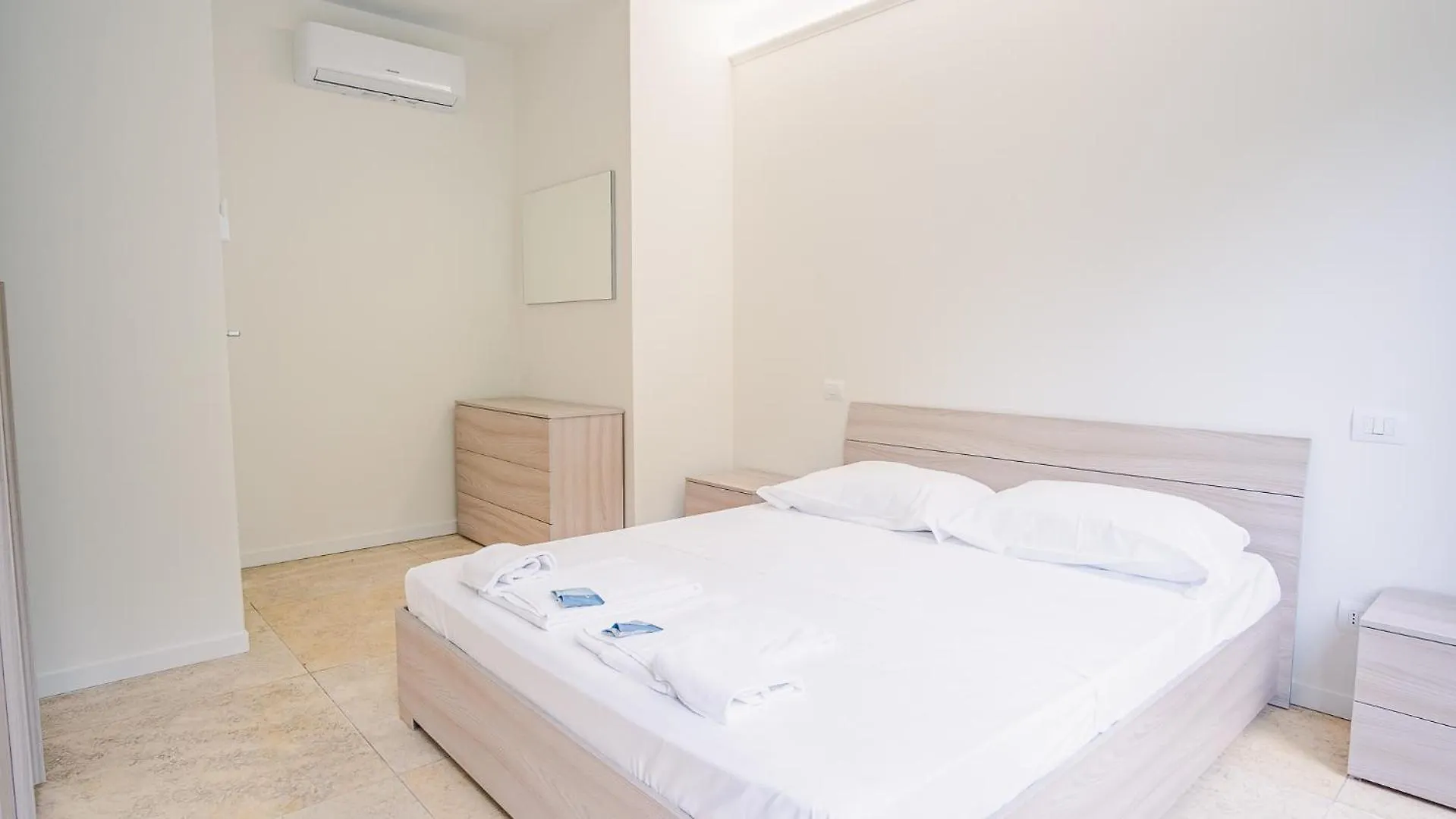 Relais Du Lac Village - Italian Homing Desenzano del Garda
