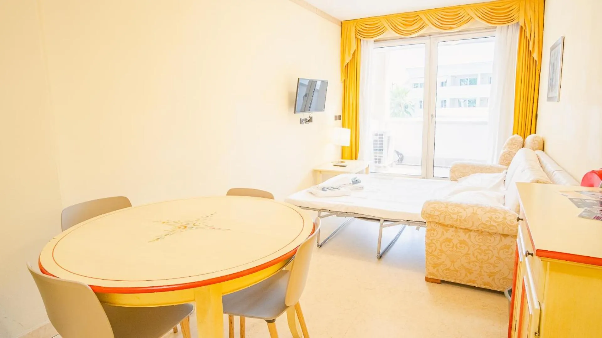 Relais Du Lac Village - Italian Homing Desenzano del Garda Italia