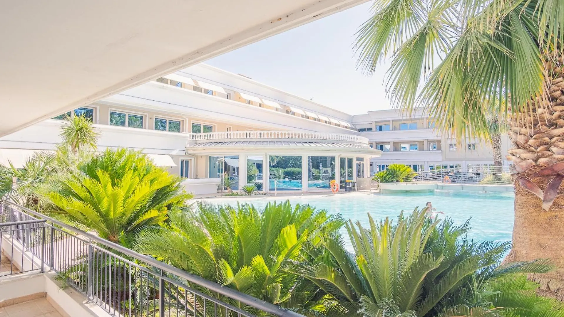 Relais Du Lac Village - Italian Homing Desenzano del Garda Appartamento