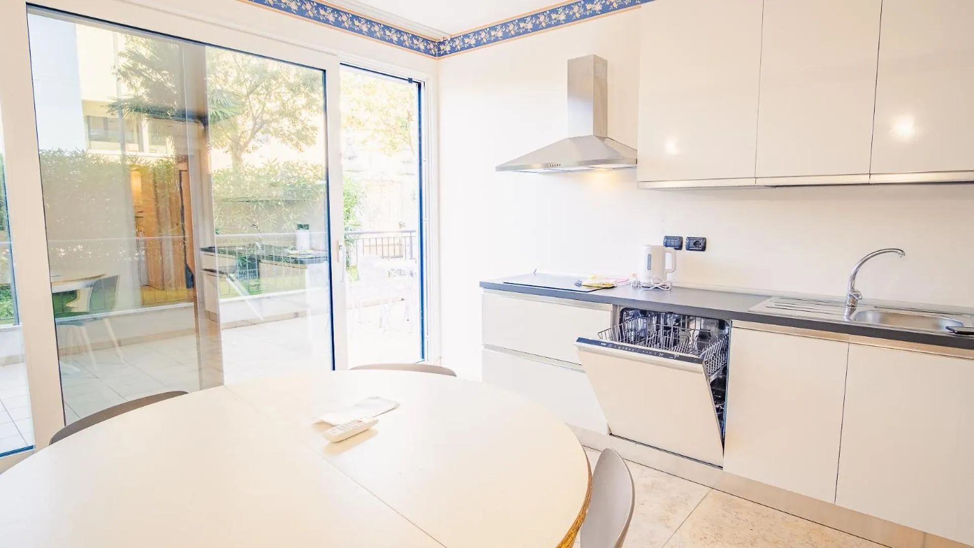 Relais Du Lac Village - Italian Homing Desenzano del Garda Italia