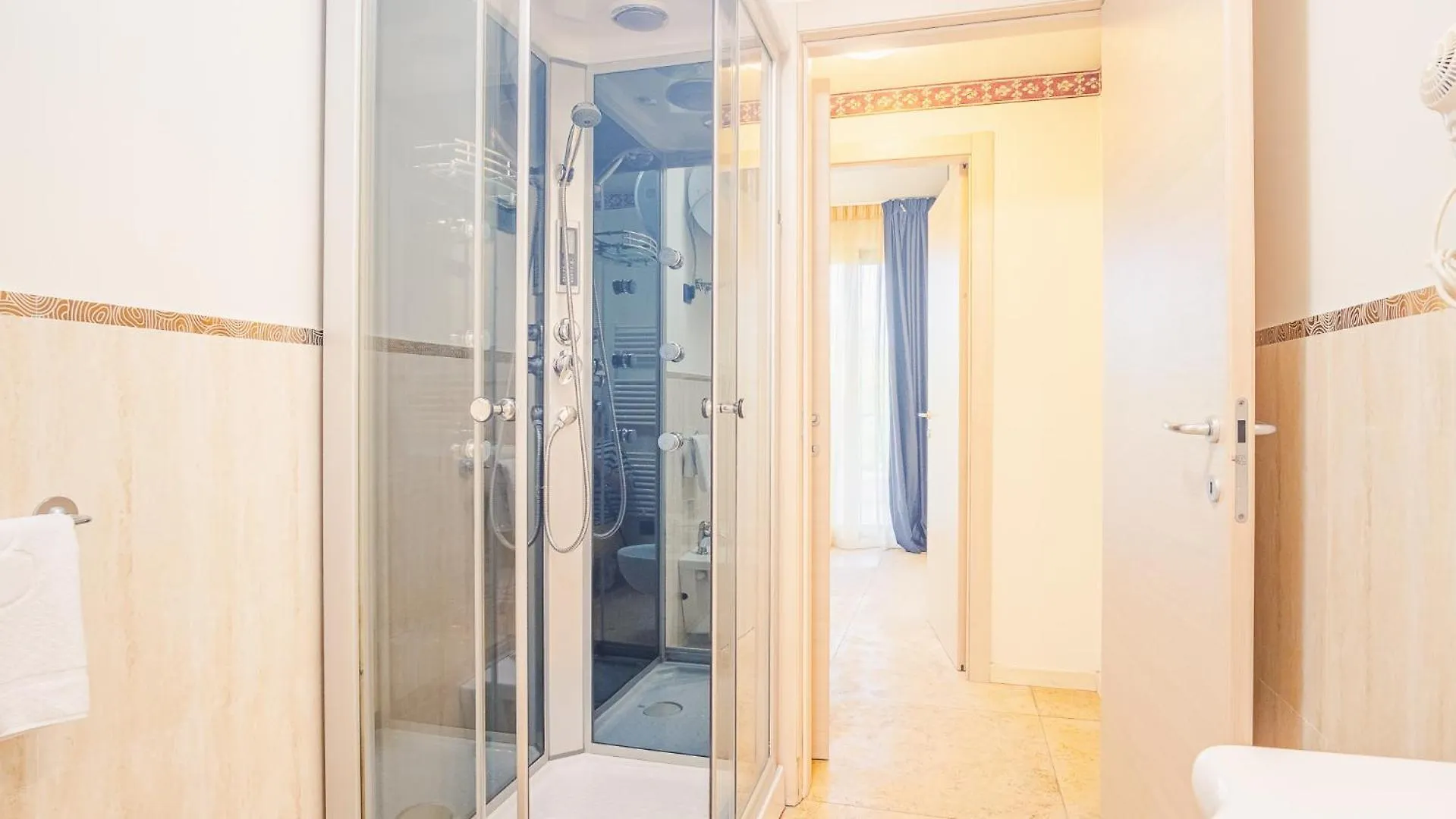 Relais Du Lac Village - Italian Homing Desenzano del Garda