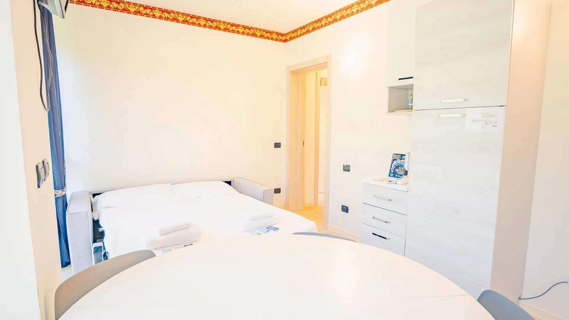 Apartamento Relais Du Lac Village - Italian Homing Desenzano del Garda