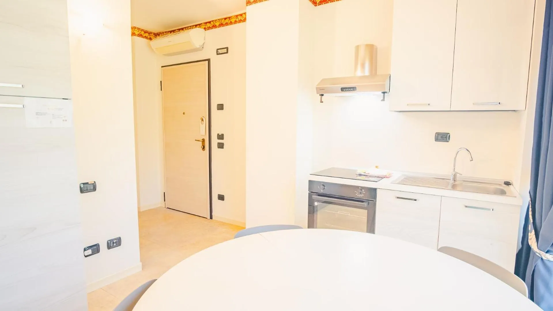 Relais Du Lac Village - Italian Homing Desenzano del Garda 0*,