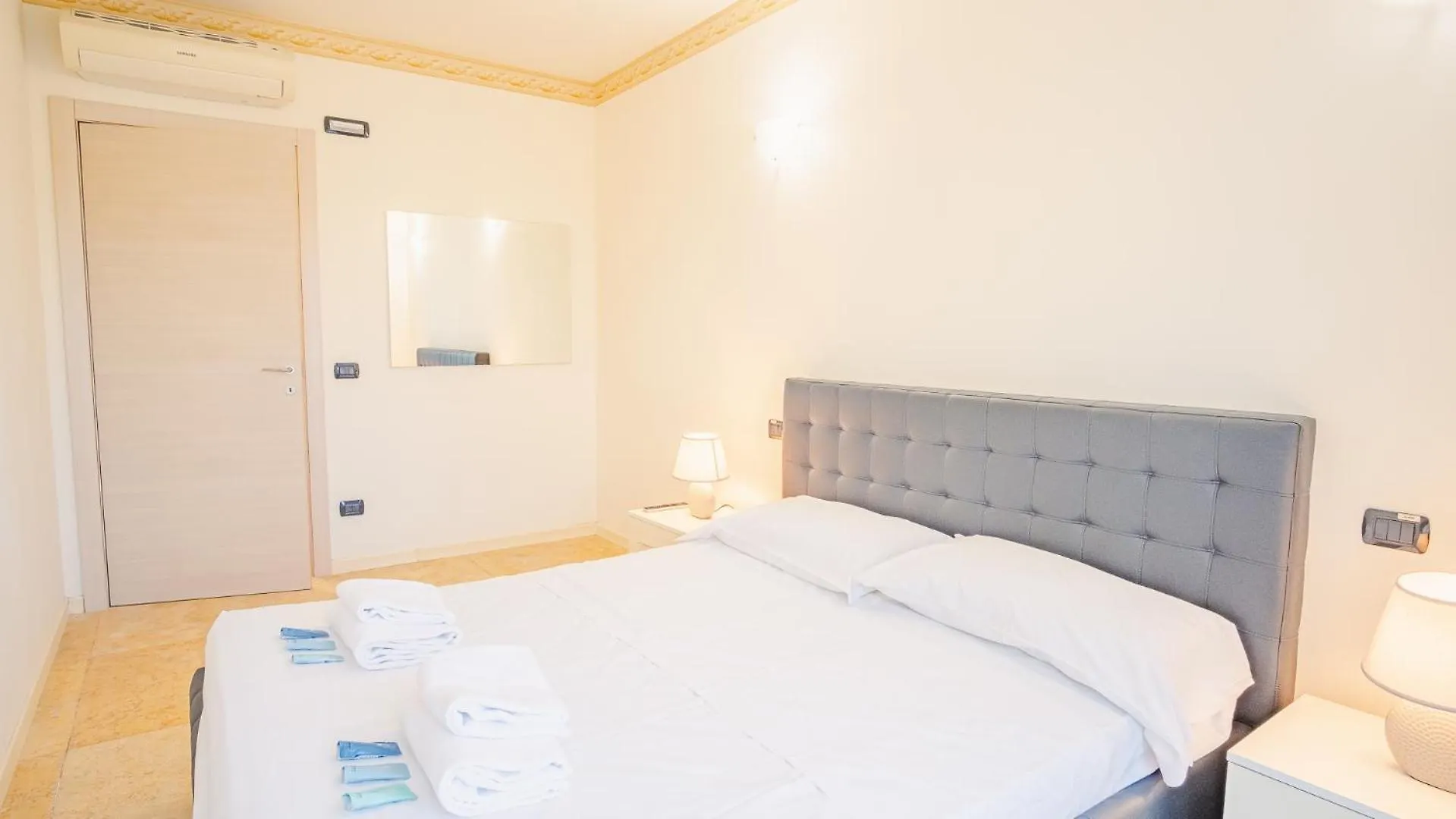 Relais Du Lac Village - Italian Homing Desenzano del Garda