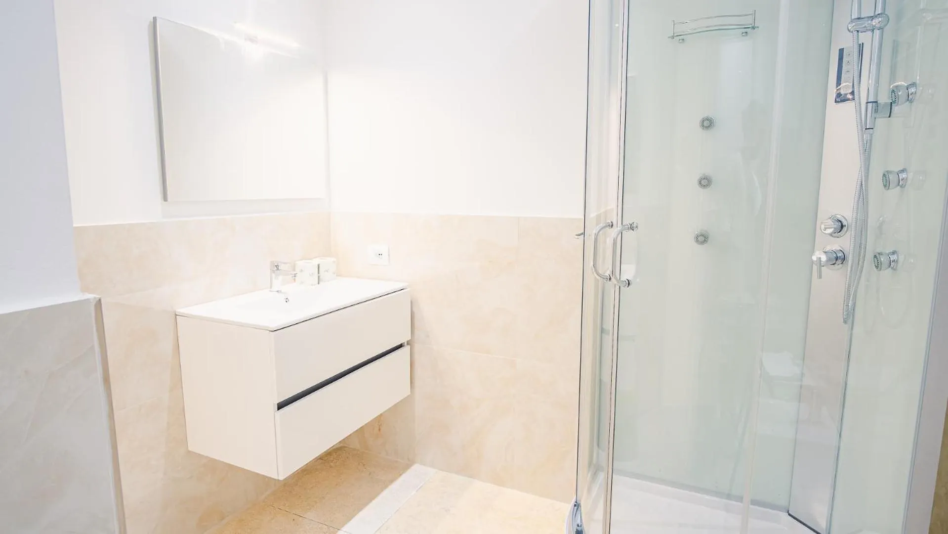 Relais Du Lac Village - Italian Homing Desenzano del Garda Italia