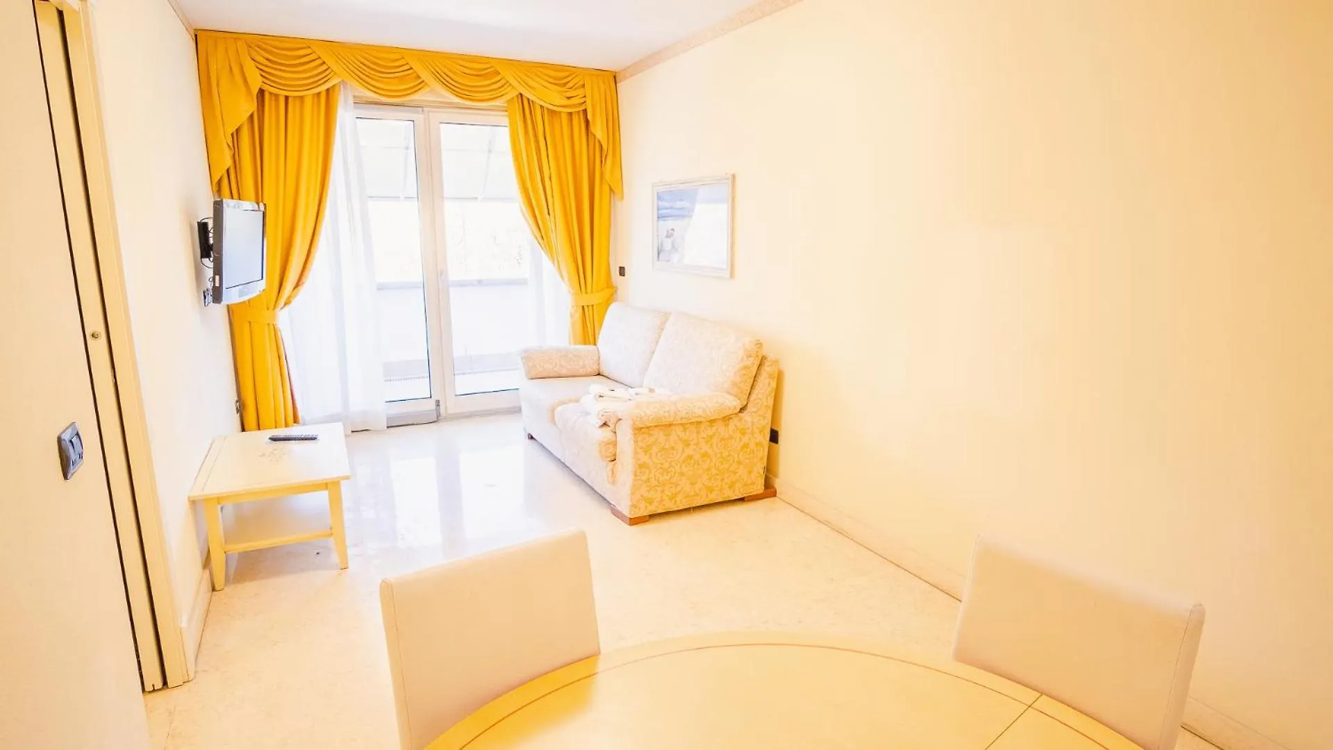 Relais Du Lac Village - Italian Homing Desenzano del Garda Appartamento