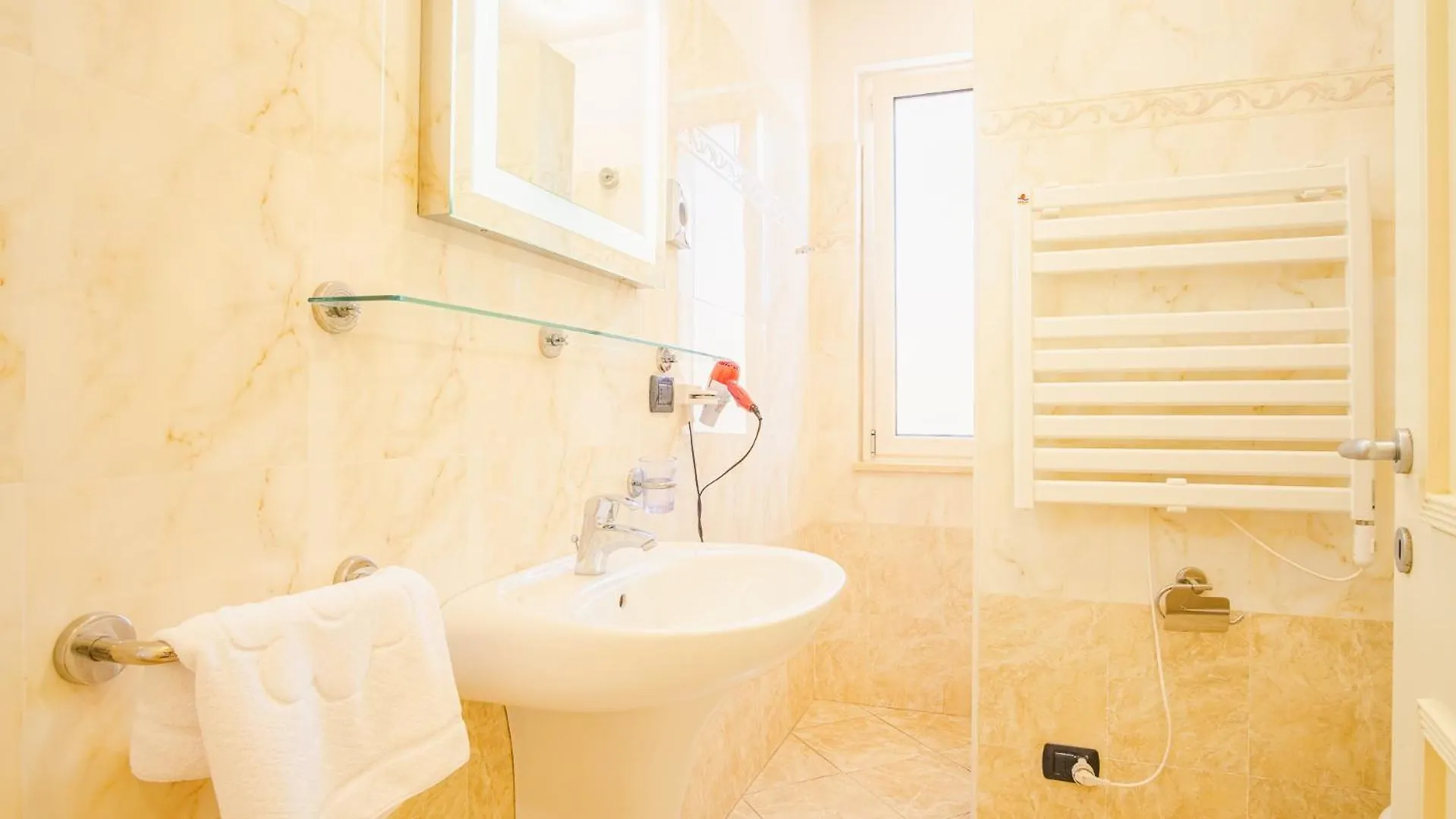 Appartamento Relais Du Lac Village - Italian Homing Desenzano del Garda