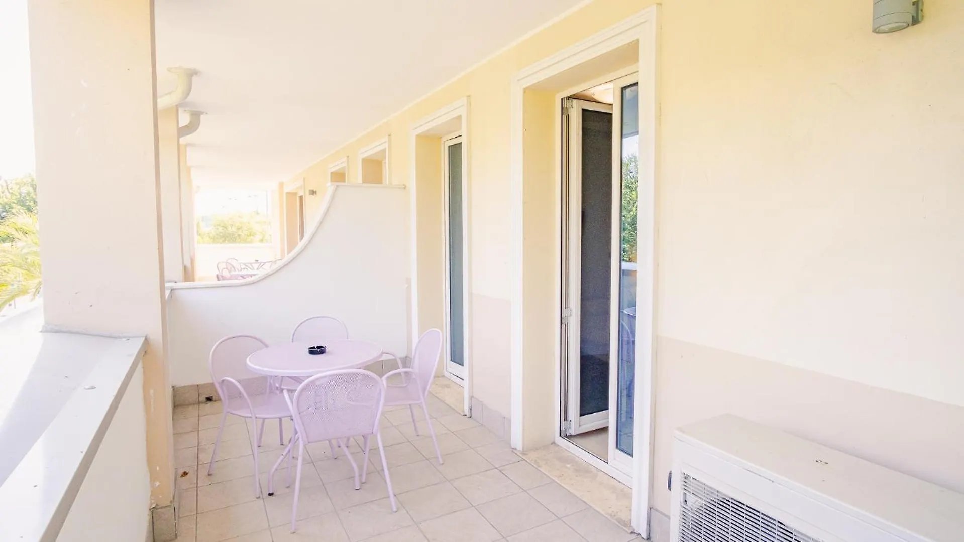Appartamento Relais Du Lac Village - Italian Homing Desenzano del Garda