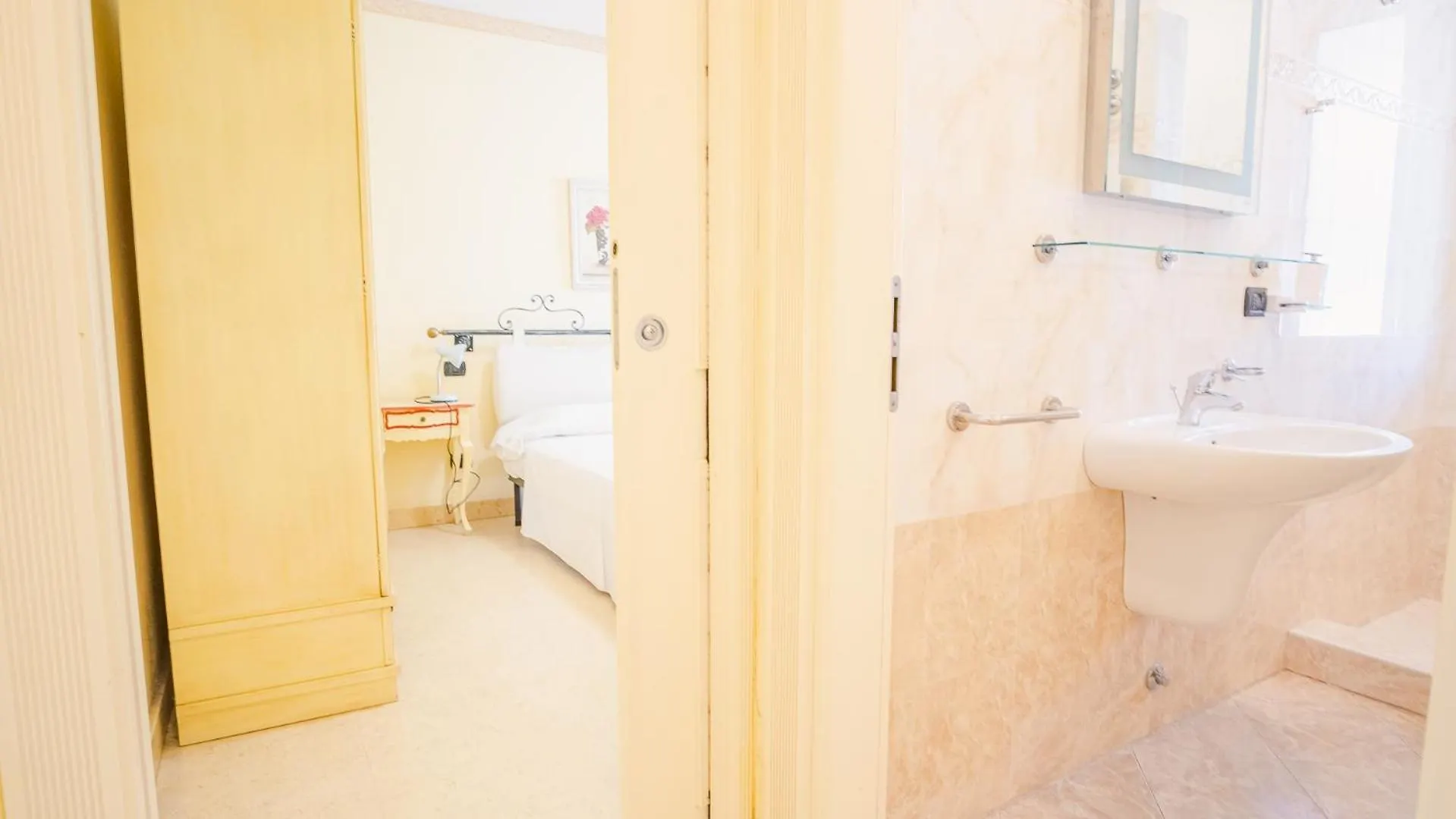 Relais Du Lac Village - Italian Homing Desenzano del Garda Apartamento