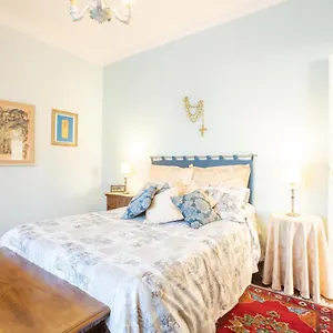 Luxury In Center , Sanremo Italia