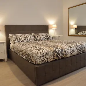 Casa Di Alessandra , Roma Italia