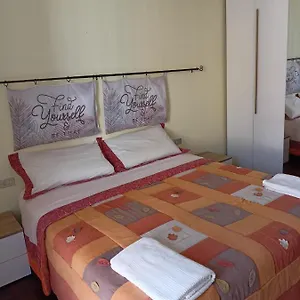 Bersani , CastellʼArquato Italia