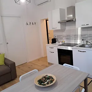 Bolognamania Apartments-pop , Bologna Italia