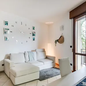 Residenza Quadrifoglio , Cesena Italia