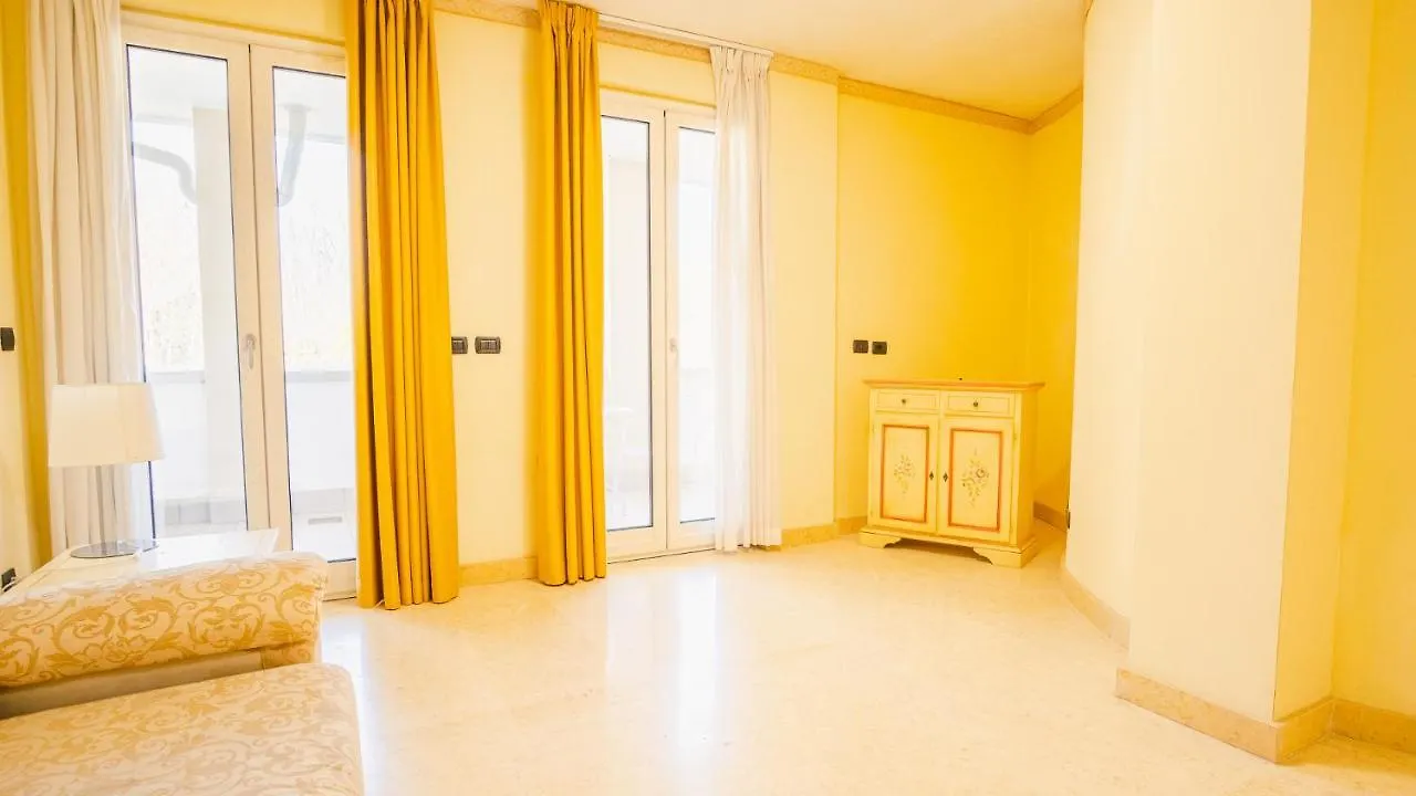 Relais Du Lac Village - Italian Homing Desenzano del Garda