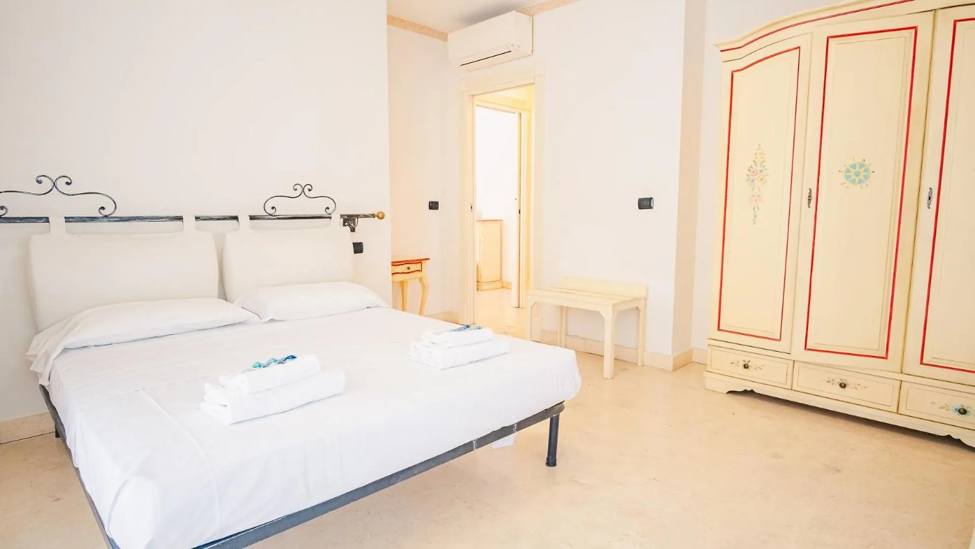 Apartment Relais Du Lac Village - Italian Homing Desenzano del Garda