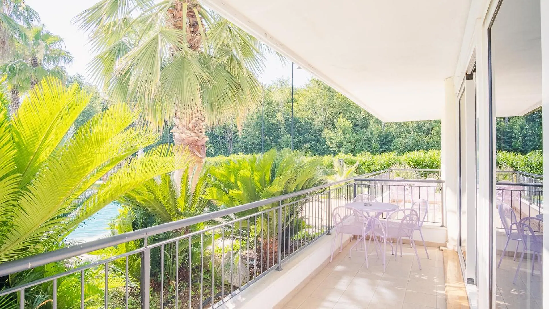 Relais Du Lac Village - Italian Homing Desenzano del Garda 0*,  Italy