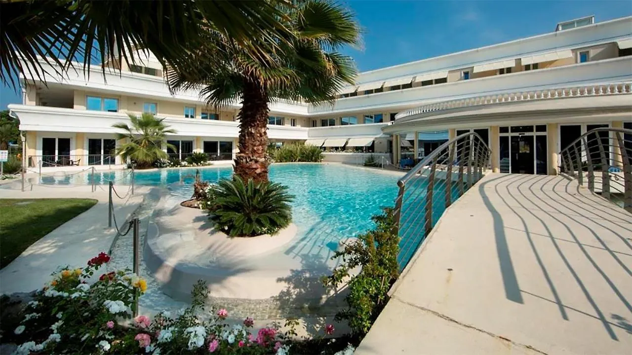 Relais Du Lac Village - Italian Homing Desenzano del Garda