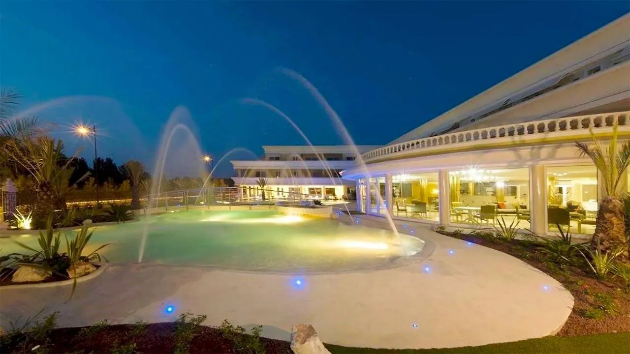 Appartamento Relais Du Lac Village - Italian Homing Desenzano del Garda