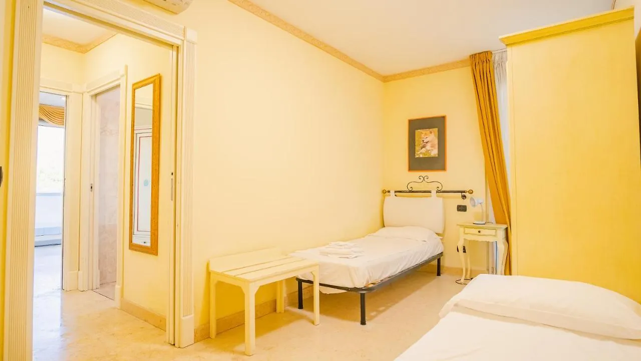 Relais Du Lac Village - Italian Homing Desenzano del Garda Appartamento