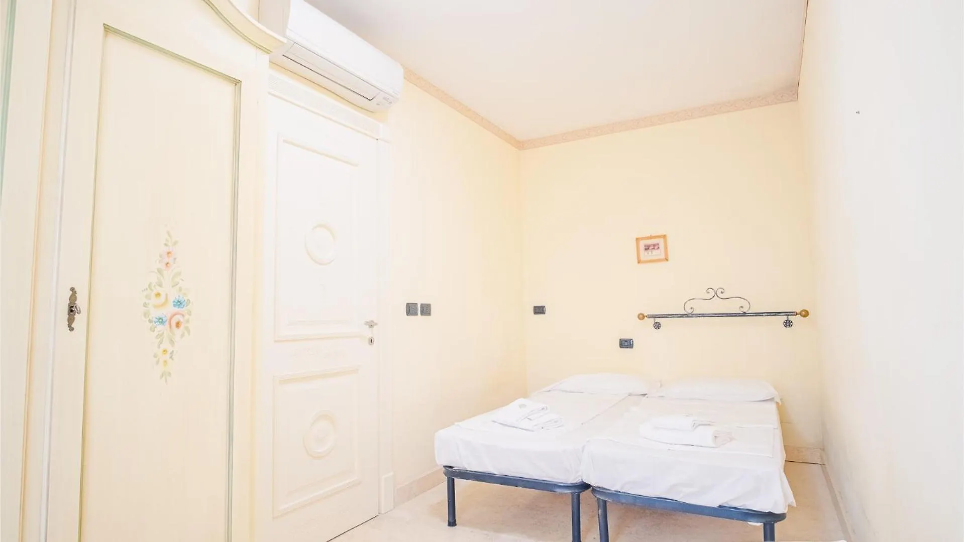 Relais Du Lac Village - Italian Homing Desenzano del Garda Appartamento