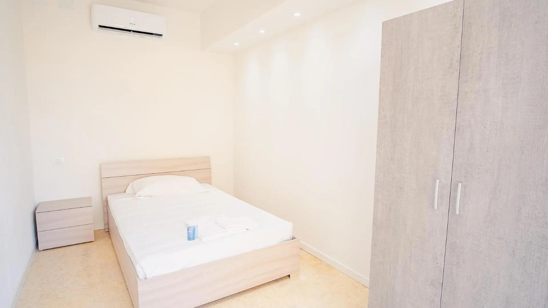 Appartamento Relais Du Lac Village - Italian Homing Desenzano del Garda