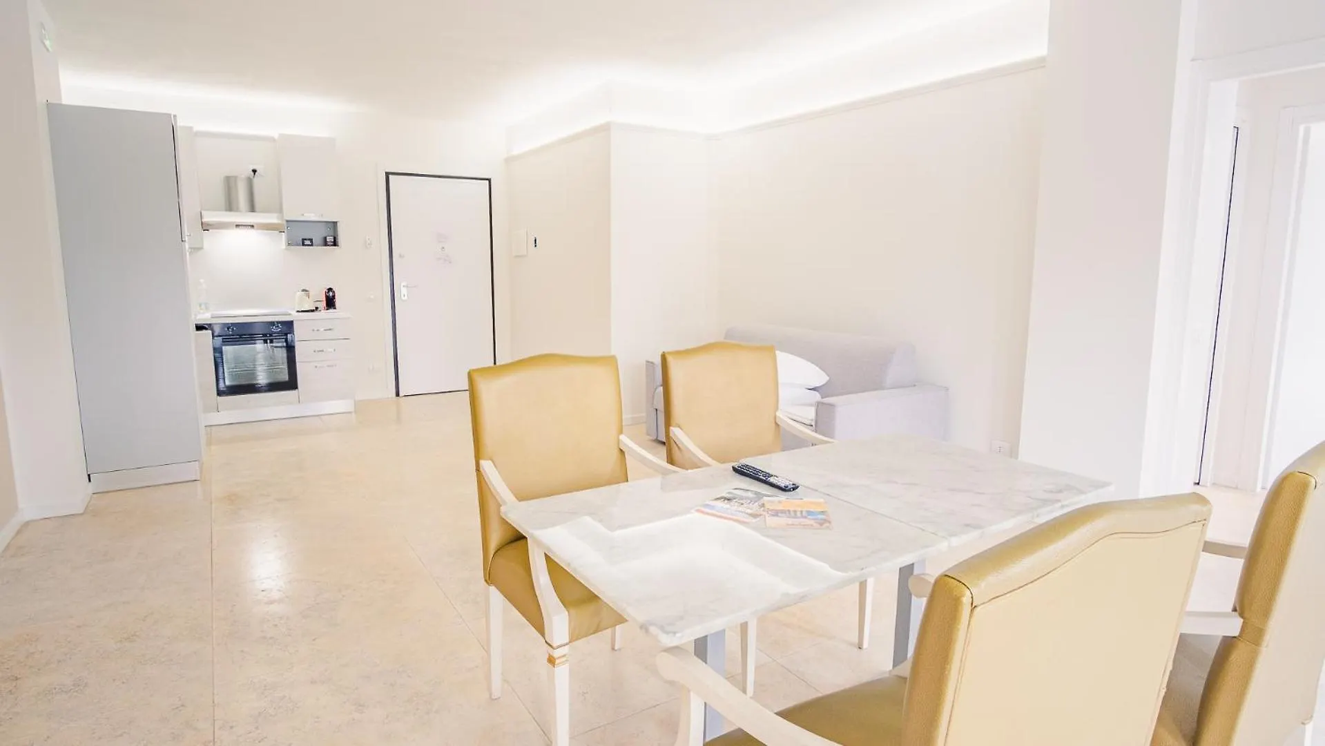 Relais Du Lac Village - Italian Homing Desenzano del Garda