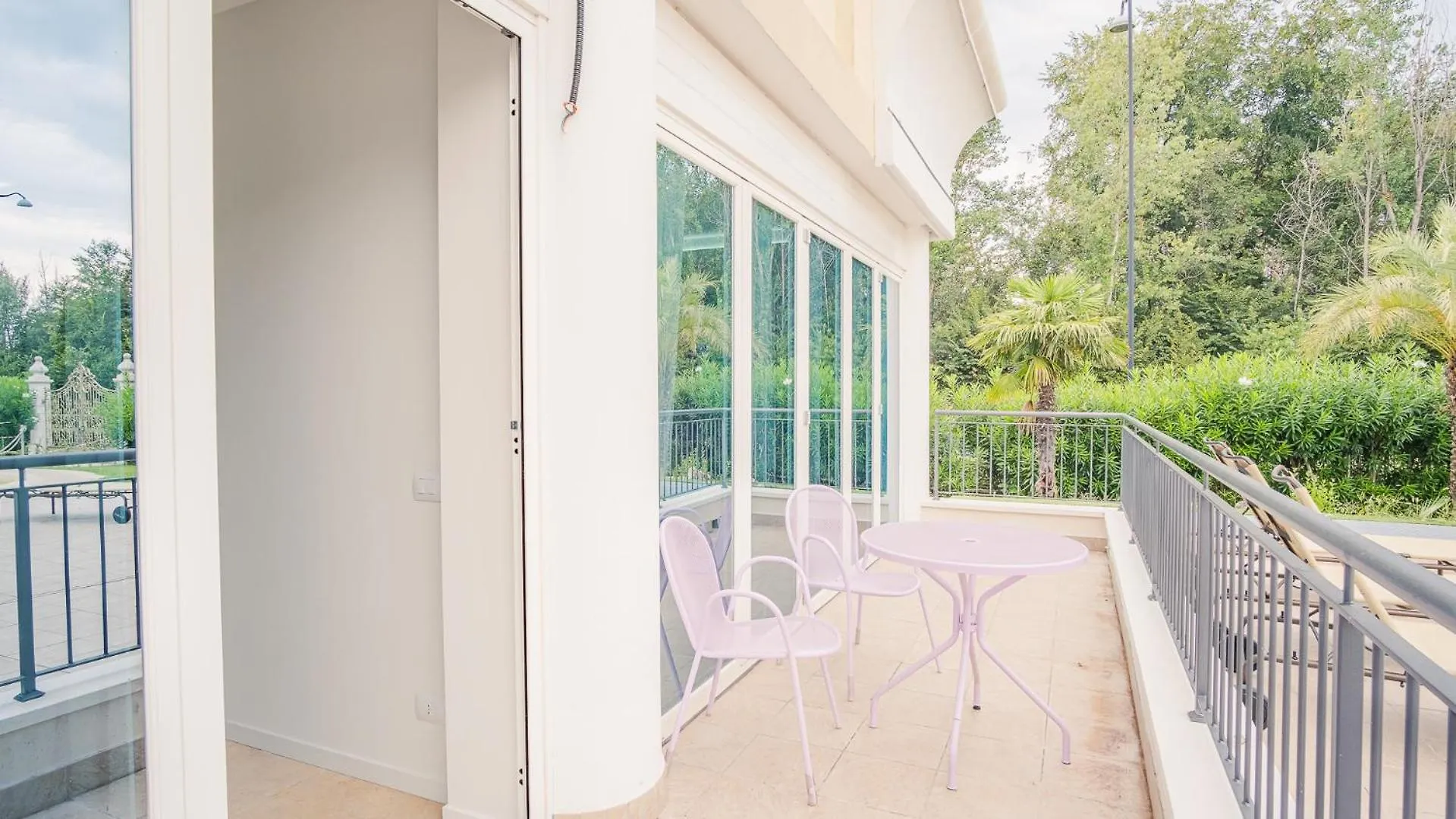 Appartamento Relais Du Lac Village - Italian Homing Desenzano del Garda