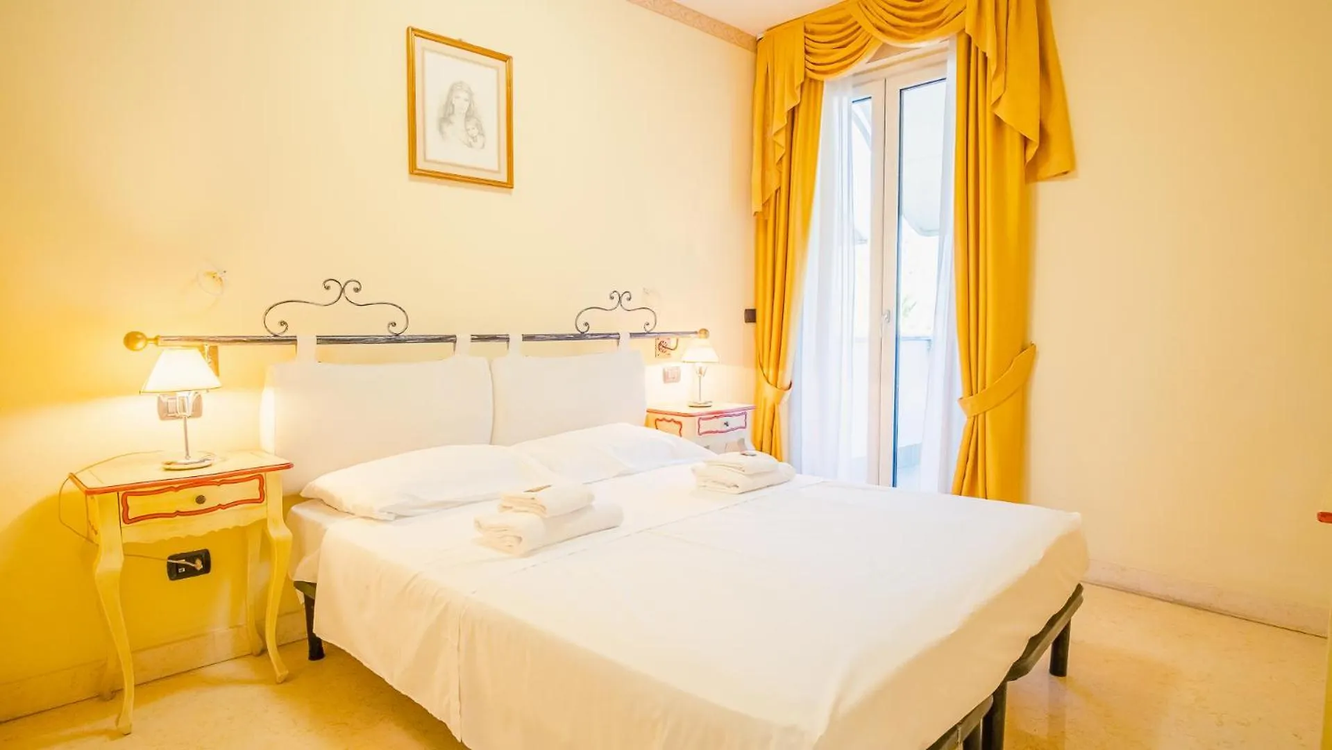 Appartamento Relais Du Lac Village - Italian Homing Desenzano del Garda