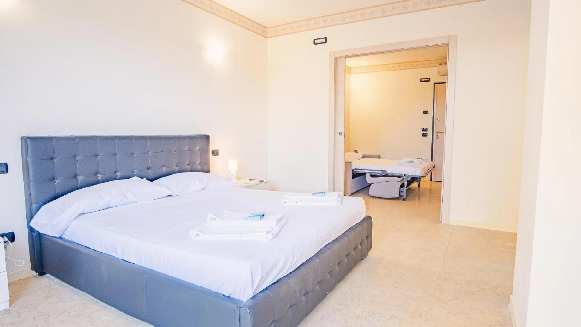 Relais Du Lac Village - Italian Homing Desenzano del Garda