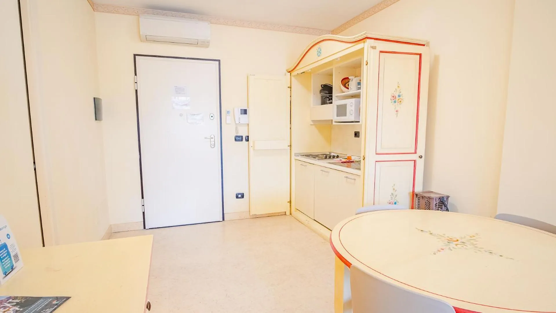 Relais Du Lac Village - Italian Homing Desenzano del Garda Appartamento