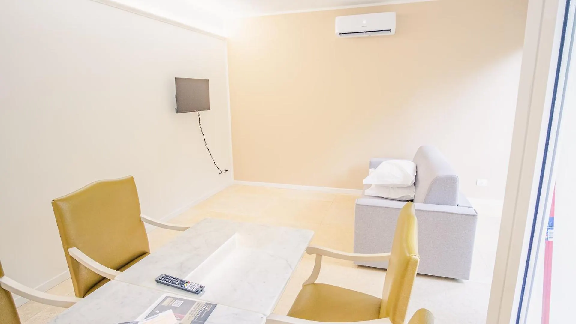 Appartamento Relais Du Lac Village - Italian Homing Desenzano del Garda