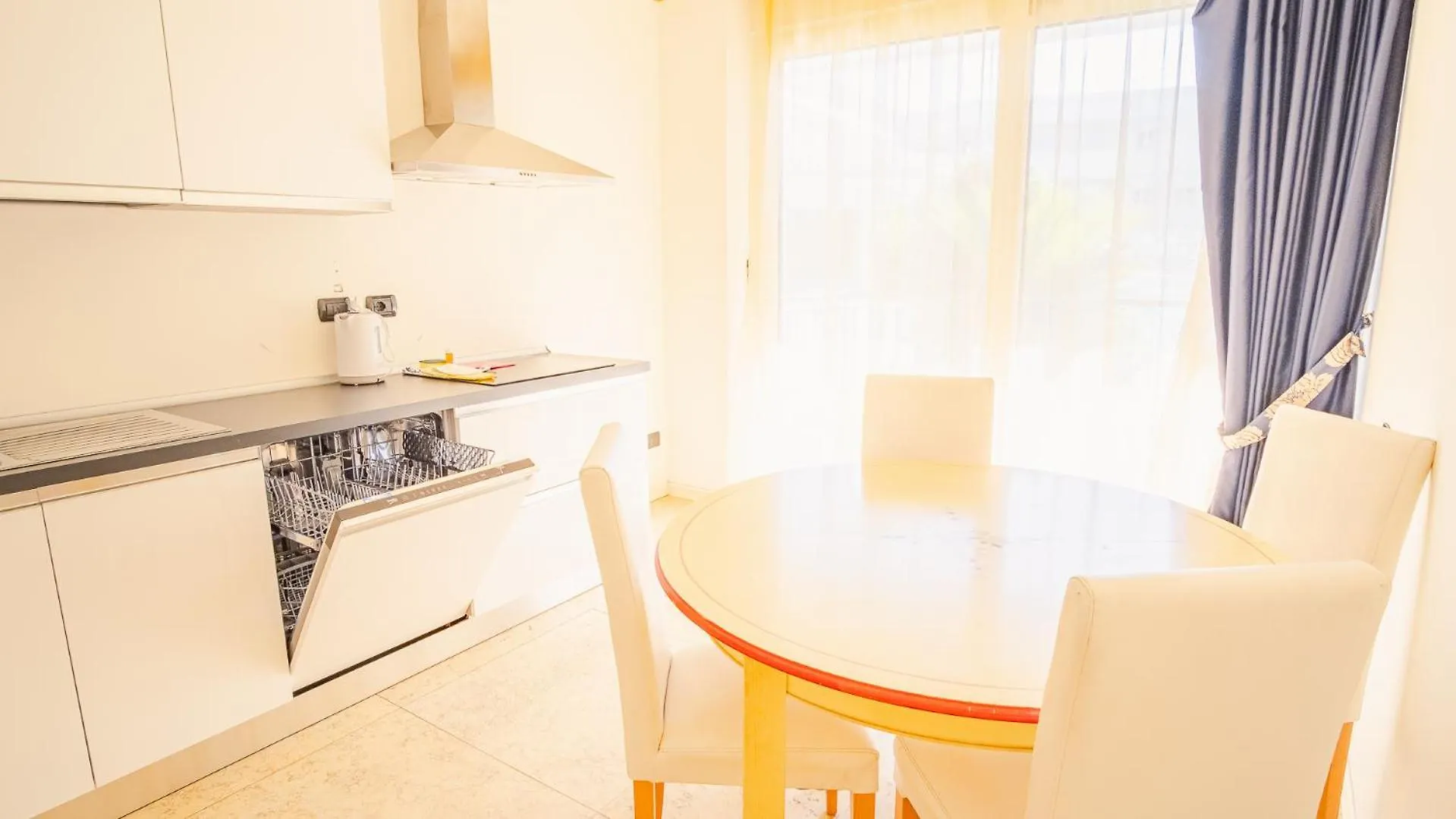 Relais Du Lac Village - Italian Homing Desenzano del Garda Appartamento