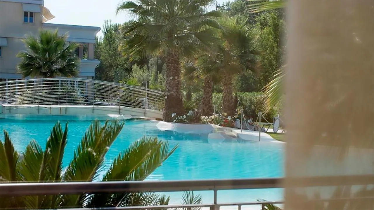 Relais Du Lac Village - Italian Homing Desenzano del Garda